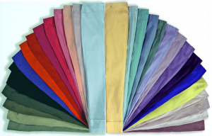 Robel-Swatch Tiny